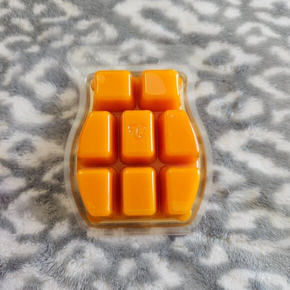 Assorted Scentsy 3.2 oz Wax Melts 8-Bar Packs New - You choose! - Picture 3 of 13